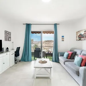 new-sunny-halley-apartment.in-canary-islands.com/