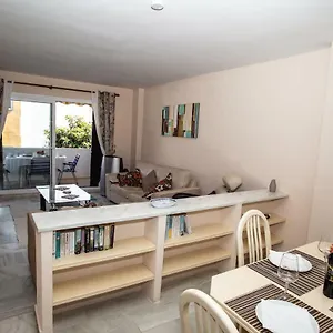 Casa Calahonda Apartamento