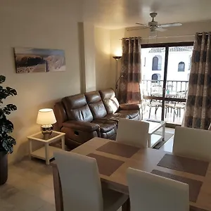 Perfect Location Close To Beach Apartamento